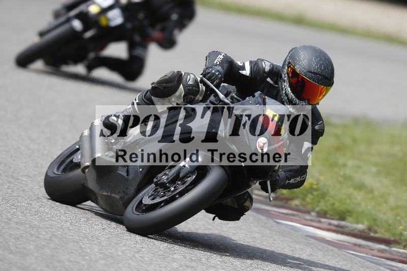 /24 08.06.2025 TZ Motorsport ADR/Gruppe gelb/165